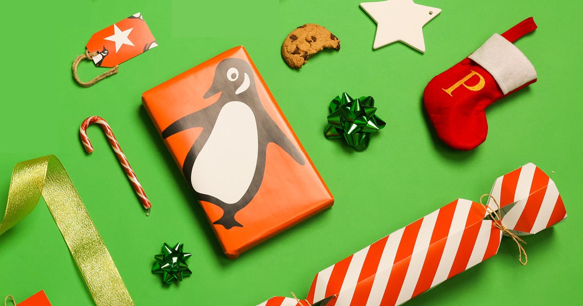 What we're gifting this Christmas