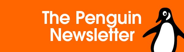 Read More Newsletter